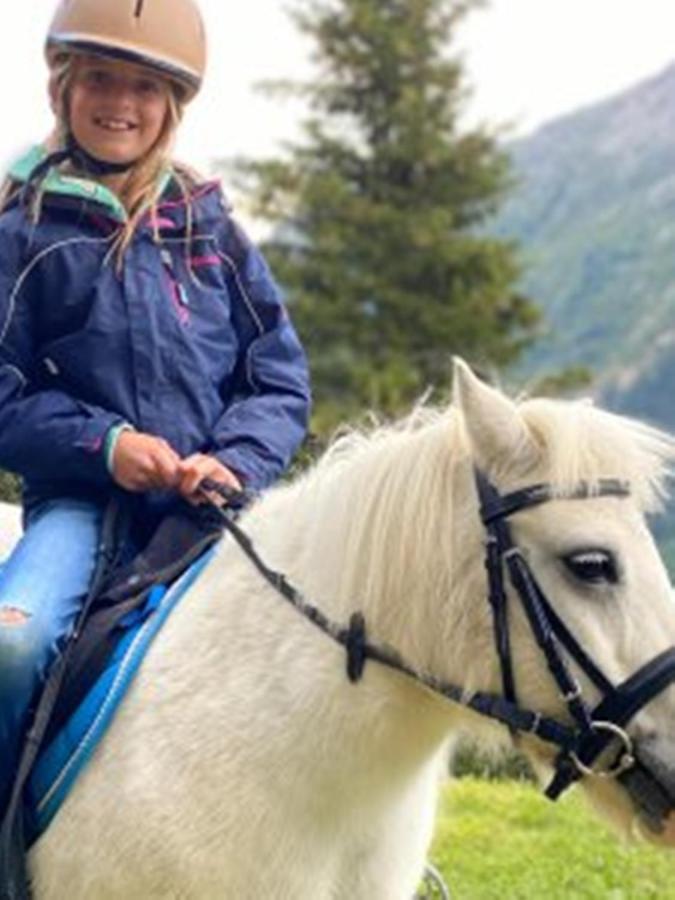 Alpengasthof Gaislach Alm Otel Sölden Dış mekan fotoğraf